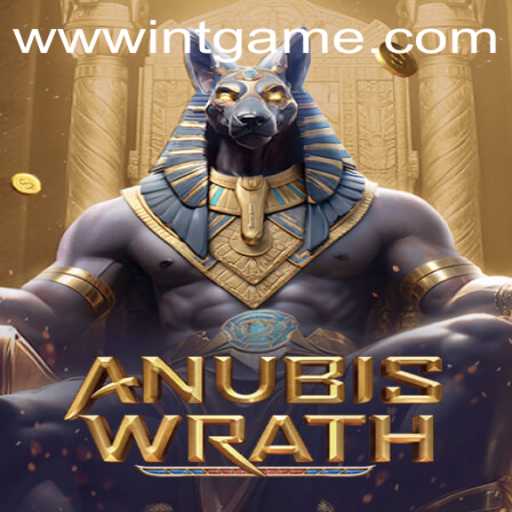 Exploring the Enigmatic World of AnubisWrath: A Comprehensive Guide