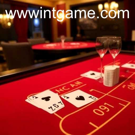 poker heads-up um contra um