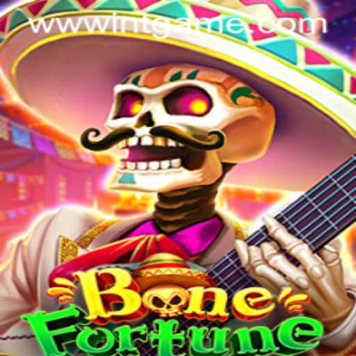 BoneFortune: Discover the Fascinating World of Int Games