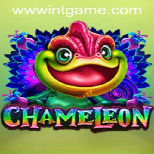 The Intrigue of Chameleon: A Deceptive Game for Sharp Minds
