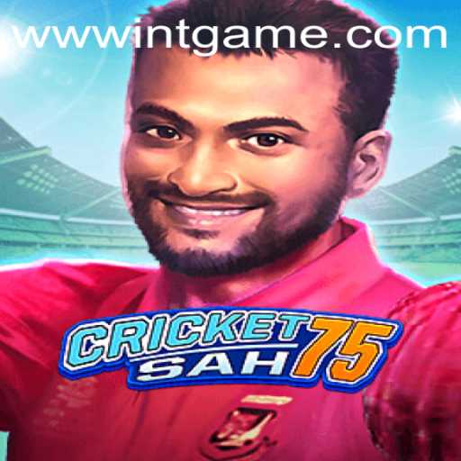 Unveiling the Exciting World of CricketSah75