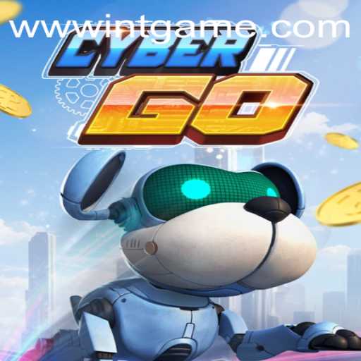 Exploring CyberGO: A Revolutionary Int Game