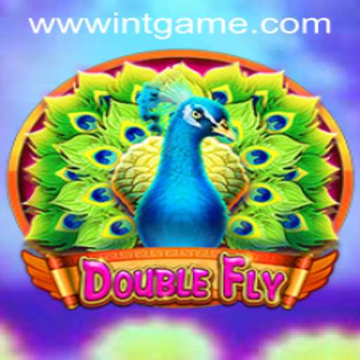 Exploring DoubleFly: The New Wave in Interactive Gaming