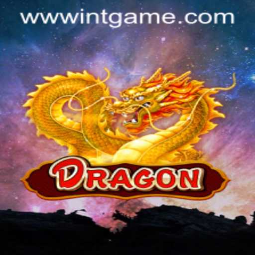 Exploring the Mythical World of Dragon: An Int Games Adventure