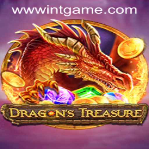 Exploring the Enchantment of DragonsTreasure: A Journey Through Int Games' Latest Release