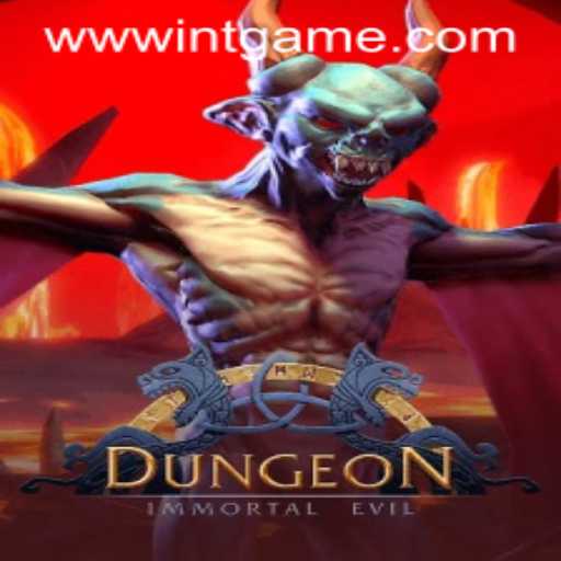 Exploring the World of Dungeon: A Modern Take on Int Games