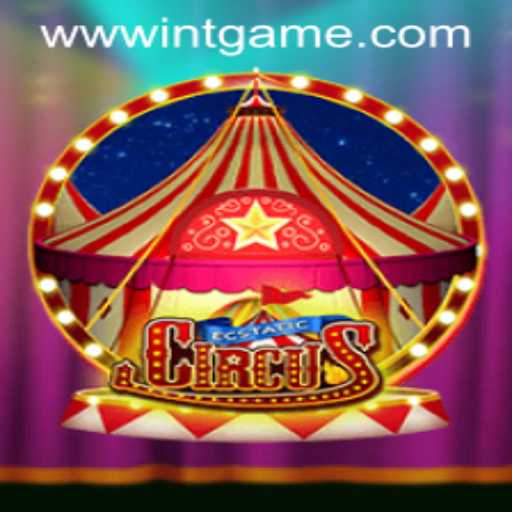 Experience the Thrills of EcstaticCircus with Int Games
