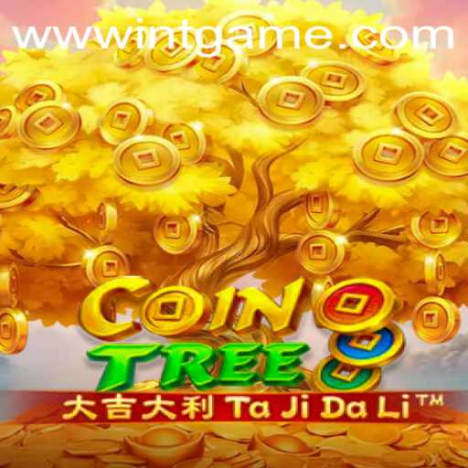 Exploring CoinTree A New Gaming Sensation