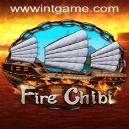 FireChibi: The Exciting New Game from Int Games