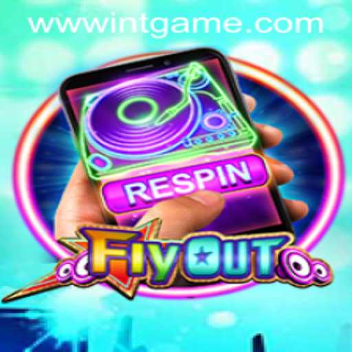 FlyOut: The Ultimate Interactive Gaming Experience