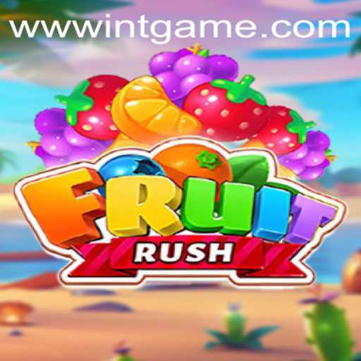 Exploring the Exciting World of FruitRush: A Thrilling Int Games Experience