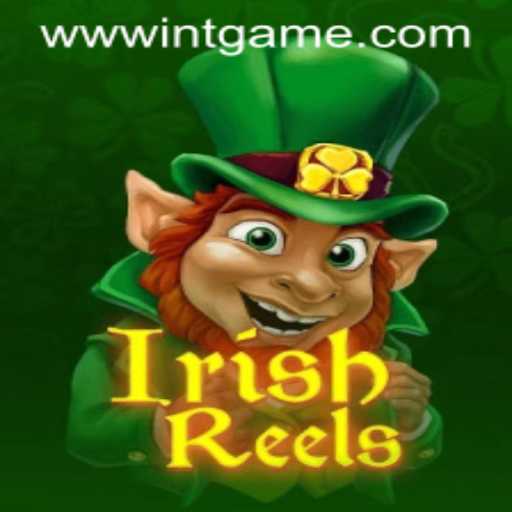 Exploring the Thrilling World of IrishReels: The Innovative Game from Int Games