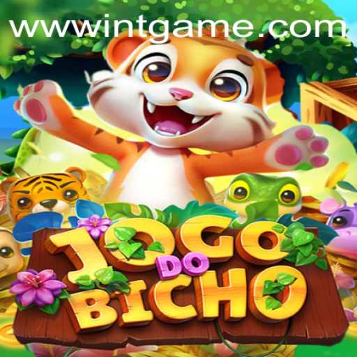 Discover the Exciting World of JOGODOBICHO: A New Int Games Phenomenon