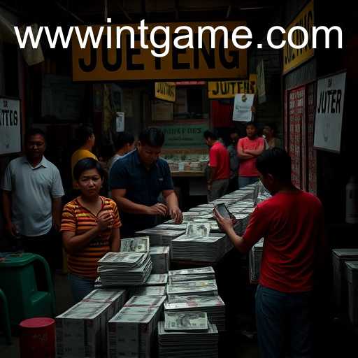 poker heads-up um contra um