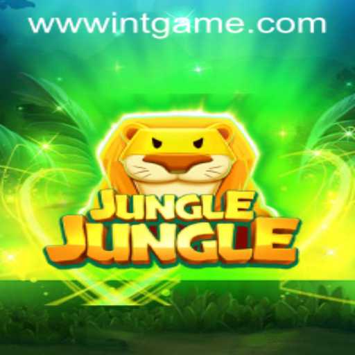 JungleJungle: The Adventurous Quest of Int Games