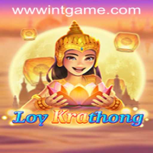 LoyKrathong: Diving into the Cultural Extravaganza of Games and Traditions