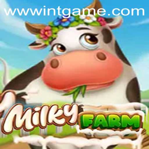 Exploring MilkyFarm: A Journey into 