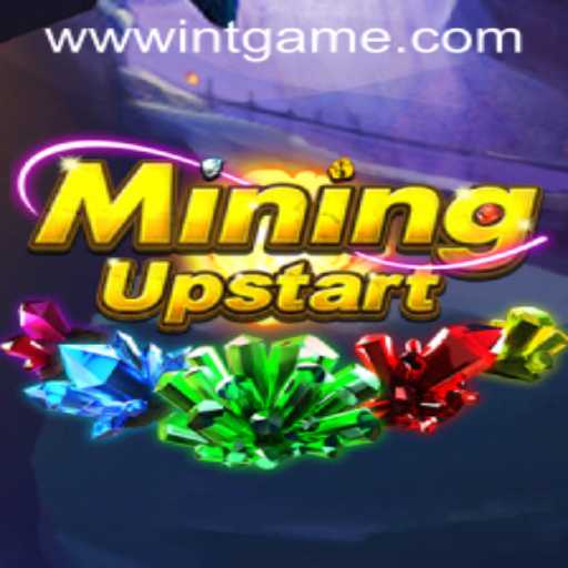 Discover MiningUpstart: The Game Changing the Landscape of Interactive Gaming
