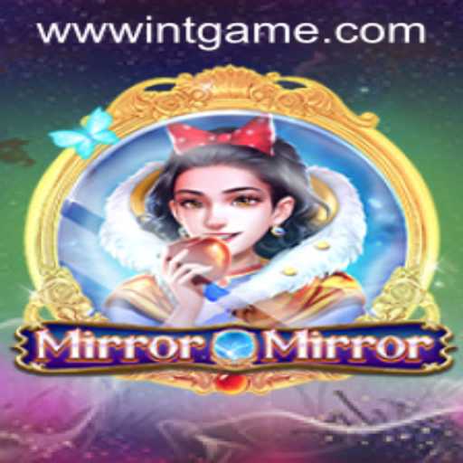 Exploring the Unique World of MirrorMirror: A Glimpse into Int Games' Latest Creation