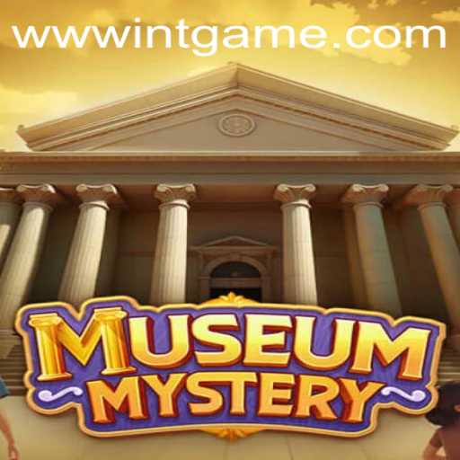 Unearthing the Intrigue of MuseumMystery: A New Era for Interactive Games