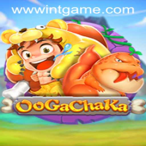Exploring OoGaChaKa: The Latest Sensation in Interactive Games