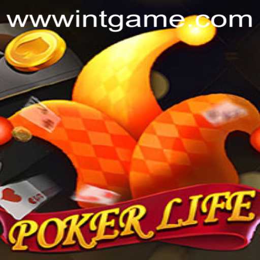 Exploring the Fascinating World of PokerLife: An Insightful Look at Int Games