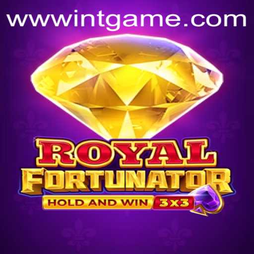 Discover the Thrills of Royalfort: A New Era of Interactive Gaming