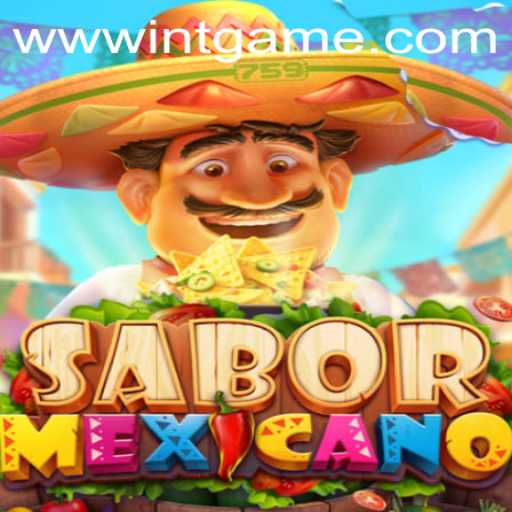 Exploring the Flavorful World of SaborMexicano: An Intriguing Int Games Experience