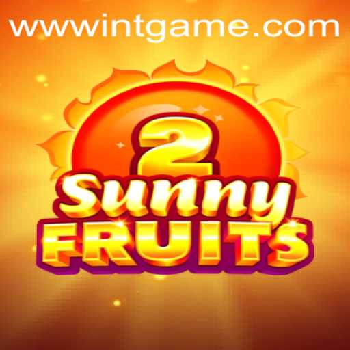 Exploring SunnyFruits2: A Juicy Adventure in Interactive Gaming