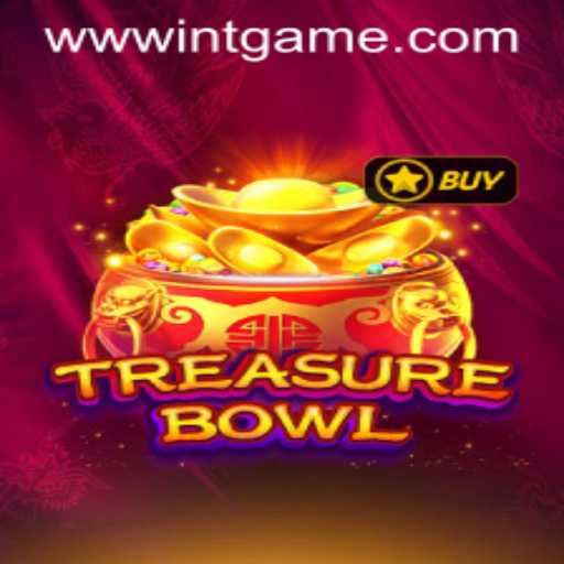Exploring the Excitement of TreasureBowl: A Deep Dive into its Unique Gameplay