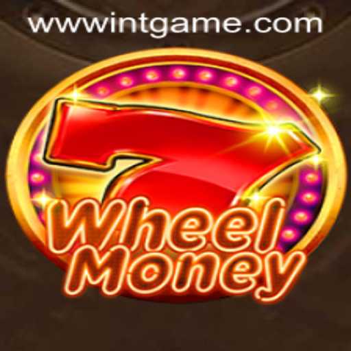 Unraveling the Excitement of WheelMoney: A Dive into Int Games